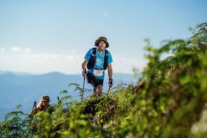 BIB: 3727
                            <button type="button" onclick="openModal(19025082)" class="btn btn-primary btn-sm float-right btn-popup" data-toggle="modal" data-target=".modal-high-quality">
                        <i class="fas fa-shopping-cart"></i> Add to Cart
                    </button>
                                            <button type="button" onclick="isThisMe(19025082, true)" class="btn btn-success btn-sm float-right btn-popup btn-isme hidden" data-toggle="tooltip" data-placement="bottom" title="นี่คือรูปของคุณใช่ไหม คลิกที่นี่เพื่อเอาเข้าอัลบั้ม">
                        <i class="fas fa-plus"></i> Add to album
                    </button>
                    <button type="button" onclick="isThisMe(19025082, false)" class="btn btn-warning btn-sm float-right btn-popup btn-isnotme hidden">
                        <i class="fas fa-ban"></i> Remove from album
                    </button>